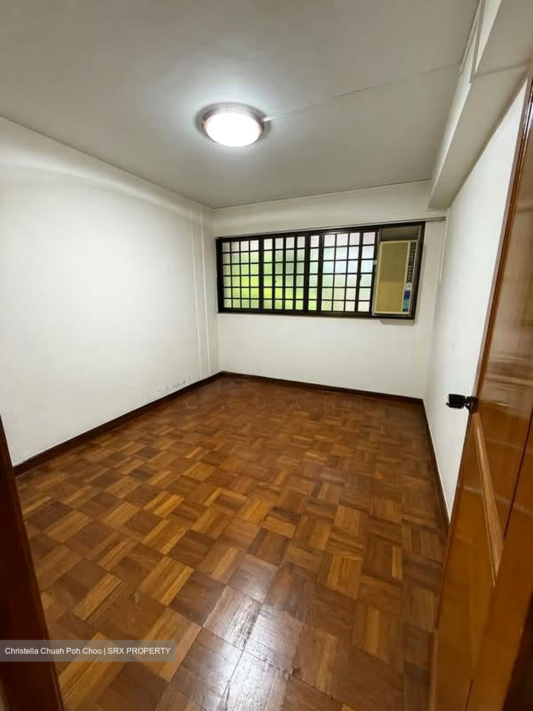 Blk 201 Toa Payoh Spring (Toa Payoh), HDB 4 Rooms #567709251